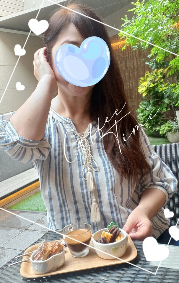貴方の、ご近所にも居そうな🎵教育熱心な、人妻熟女｜写メ日記｜町村｜鶯谷 人妻デリヘル 熟女の風俗最終章鶯谷店