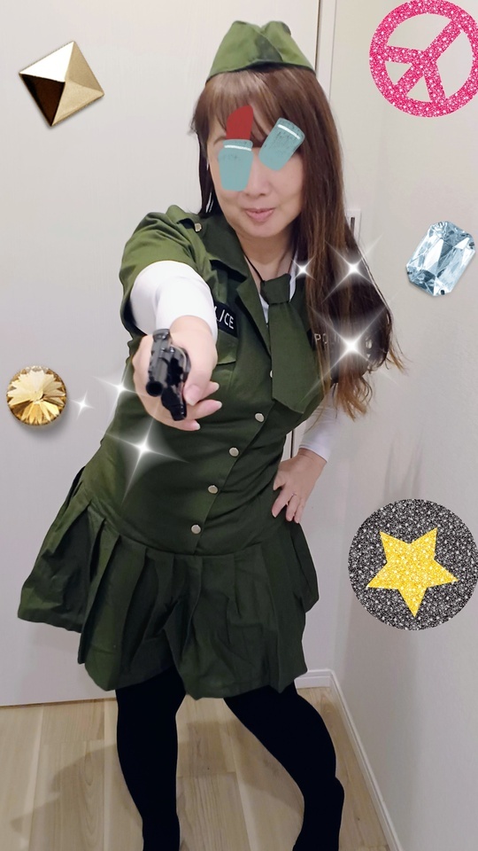 リクエスト御予約の本指名M様💕有り難う😆💕✨御座います。120分｜写メ日記｜町村｜鶯谷 人妻デリヘル 熟女の風俗最終章鶯谷店