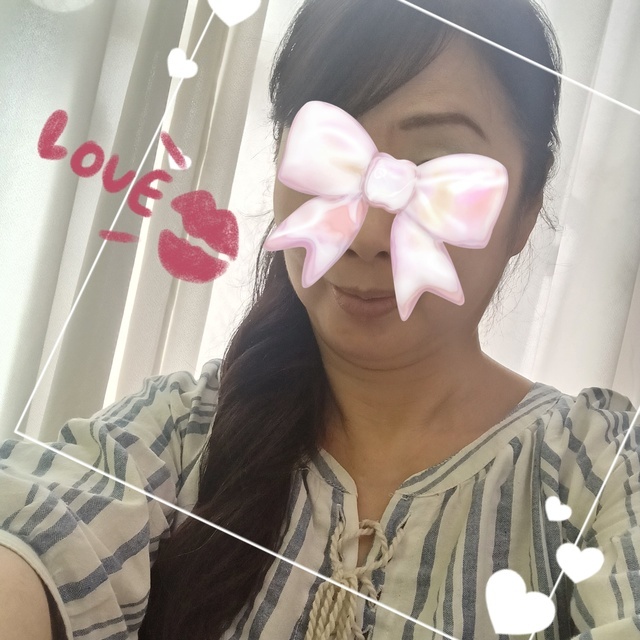 鶯谷倶楽部で、お逢いしましたK様💕120分｜写メ日記｜町村｜鶯谷 人妻デリヘル 熟女の風俗最終章鶯谷店