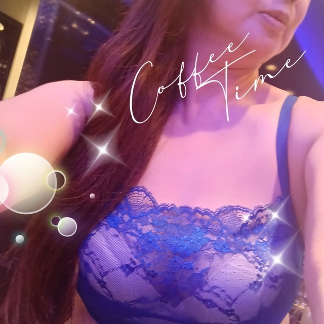 シャールで、お逢いしましたY様💕有り難う😆💕✨御座います。｜写メ日記｜町村｜鶯谷 人妻デリヘル 熟女の風俗最終章鶯谷店
