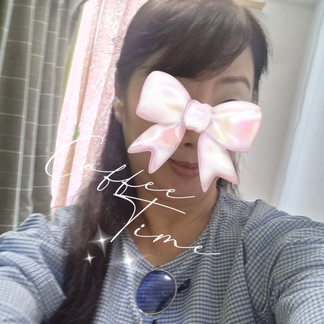 残暑続きますが、、、☀️😵💦貴方の御近所の人妻熟女と、、