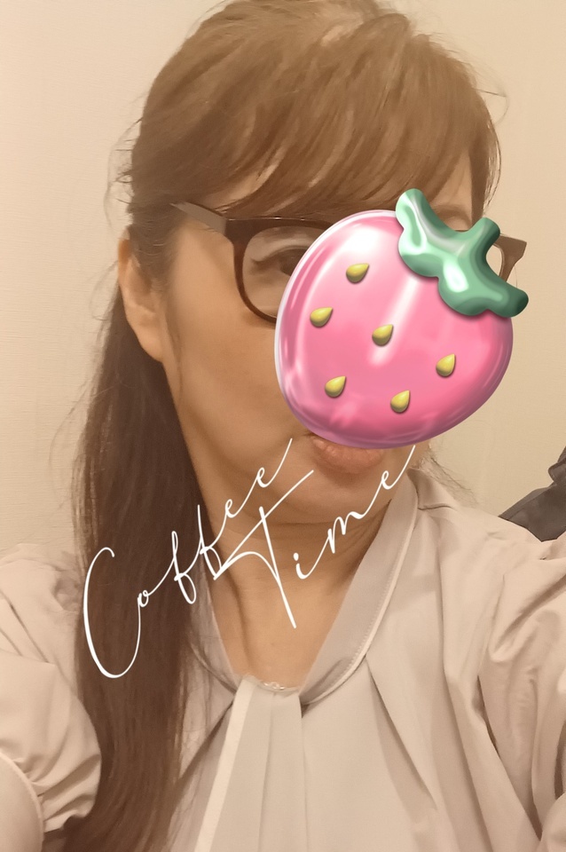 一週間❗🌹早かったですね🎵明日は、町村と、PTA会合💕