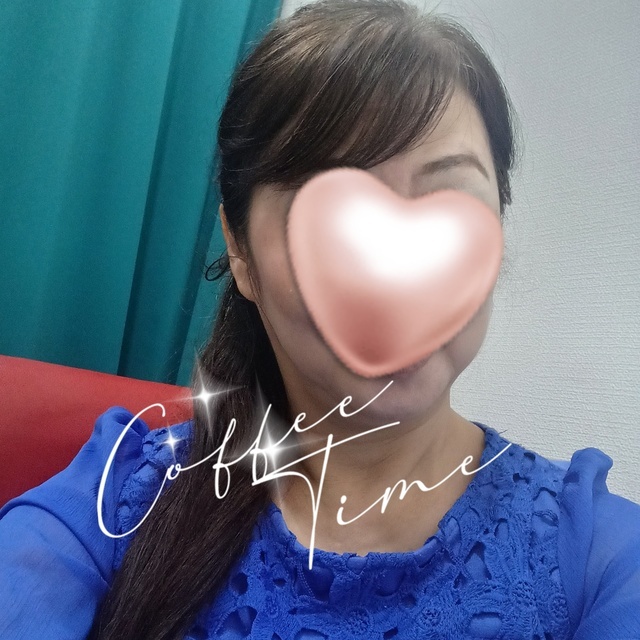 24日、リクエスト御予約の本指名M様❗🌹120分