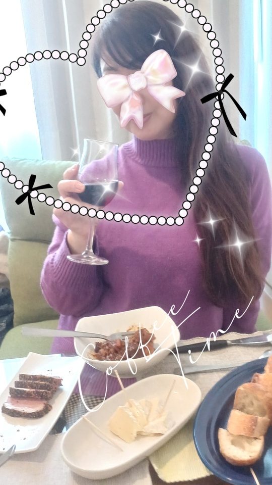 秋🍁は、食欲の秋❗💋手料理🎽🍴しましたよ🎵｜写メ日記｜町村｜鶯谷 人妻デリヘル 熟女の風俗最終章鶯谷店