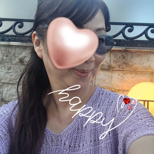 アジアンPドアー💕で、お逢いしました本指名K様❗🌹｜写メ日記｜町村｜鶯谷 人妻デリヘル 熟女の風俗最終章鶯谷店