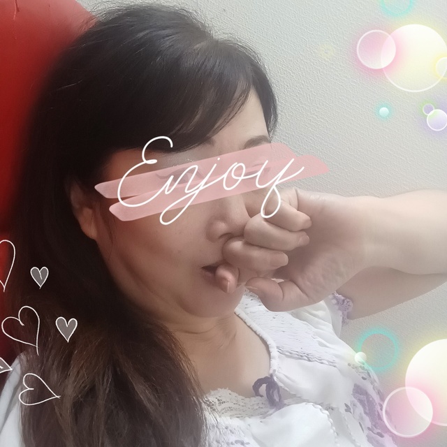 秋🍁晴れですねぇ、、教育熱心なママと、、密会❗🌹｜写メ日記｜町村｜鶯谷 人妻デリヘル 熟女の風俗最終章鶯谷店