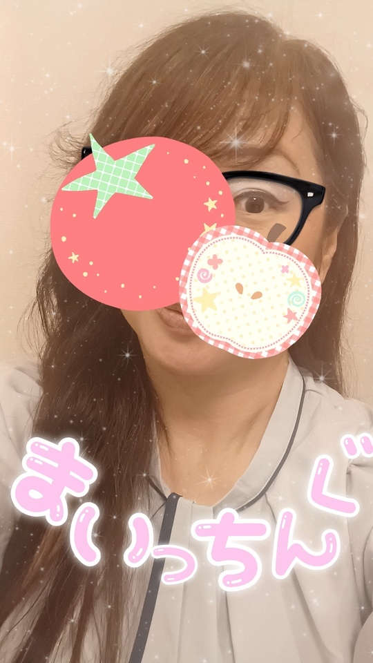 昨日のお礼❗🌹シューがーで、お逢いしましたU様💕｜写メ日記｜町村｜鶯谷 人妻デリヘル 熟女の風俗最終章鶯谷店