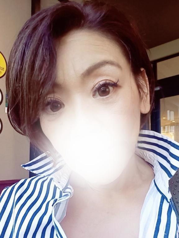 こんにちは😊｜写メ日記｜早川｜鶯谷 人妻デリヘル 熟女の風俗最終章鶯谷店