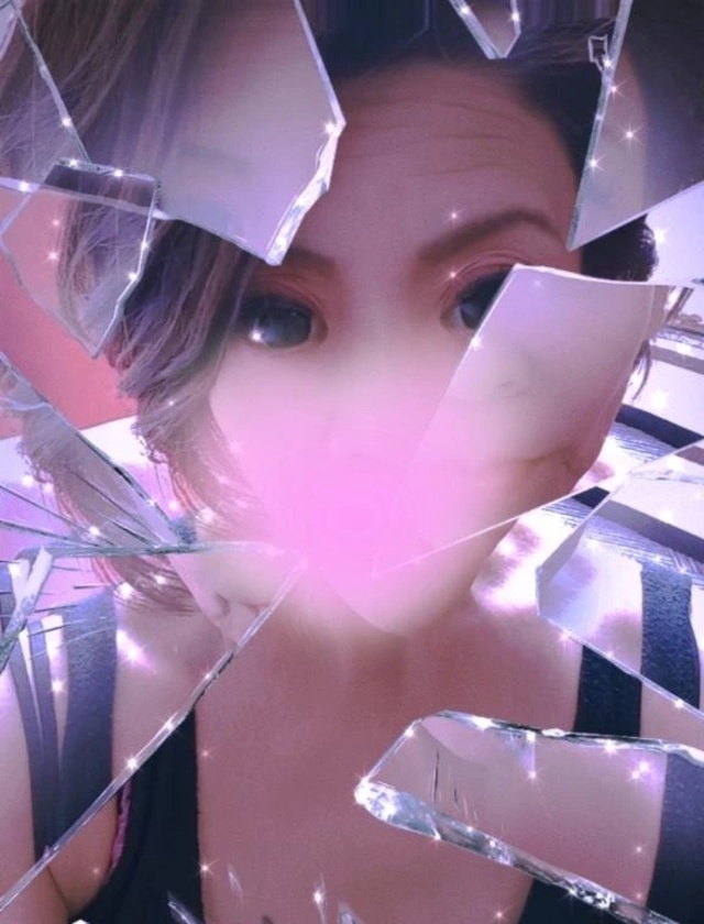 お久しぶりです☺️｜写メ日記｜早川｜鶯谷 人妻デリヘル 熟女の風俗最終章鶯谷店