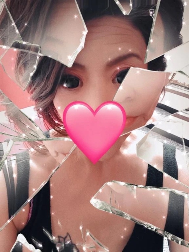 おはようございます( 💓∀💓)｜写メ日記｜早川｜鶯谷 人妻デリヘル 熟女の風俗最終章鶯谷店