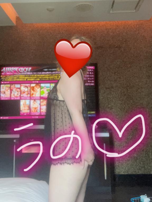 やばーい❤️｜写メ日記｜宇野｜鶯谷 人妻デリヘル 熟女の風俗最終章鶯谷店