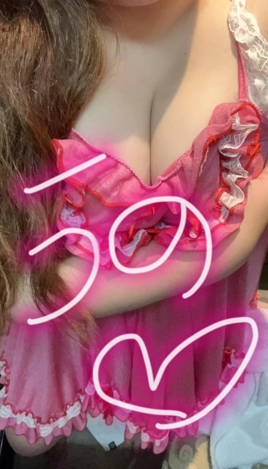 朝まで❤️｜写メ日記｜宇野｜鶯谷 人妻デリヘル 熟女の風俗最終章鶯谷店