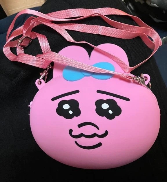 誕プレが可愛すぎてちぬ｜写メ日記｜宇野｜鶯谷 人妻デリヘル 熟女の風俗最終章鶯谷店