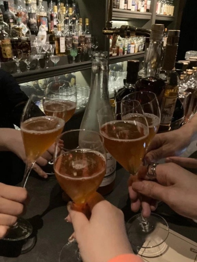 また一つBBAになりました笑｜写メ日記｜宇野｜鶯谷 人妻デリヘル 熟女の風俗最終章鶯谷店