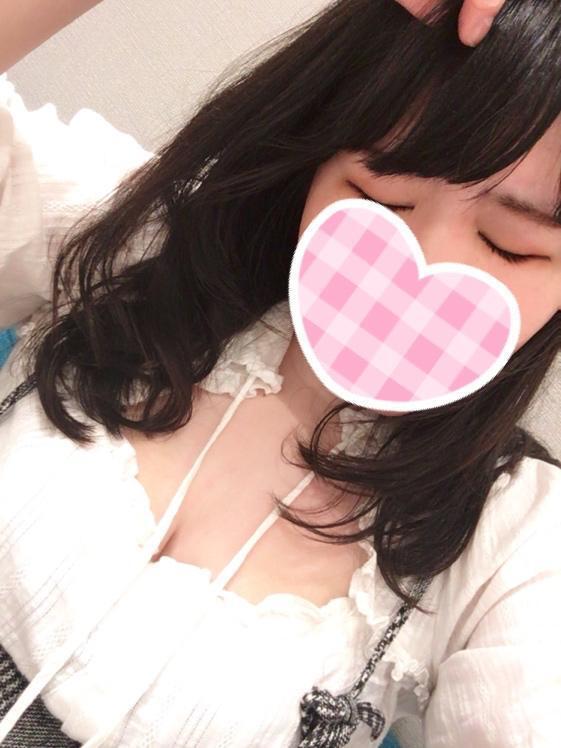 口コミありがとうございます｜写メ日記｜小野｜鶯谷 人妻デリヘル 熟女の風俗最終章鶯谷店