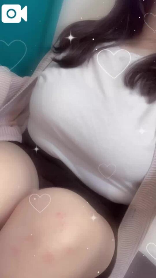 どうしても共有したい｜写メ日記｜小野｜鶯谷 人妻デリヘル 熟女の風俗最終章鶯谷店