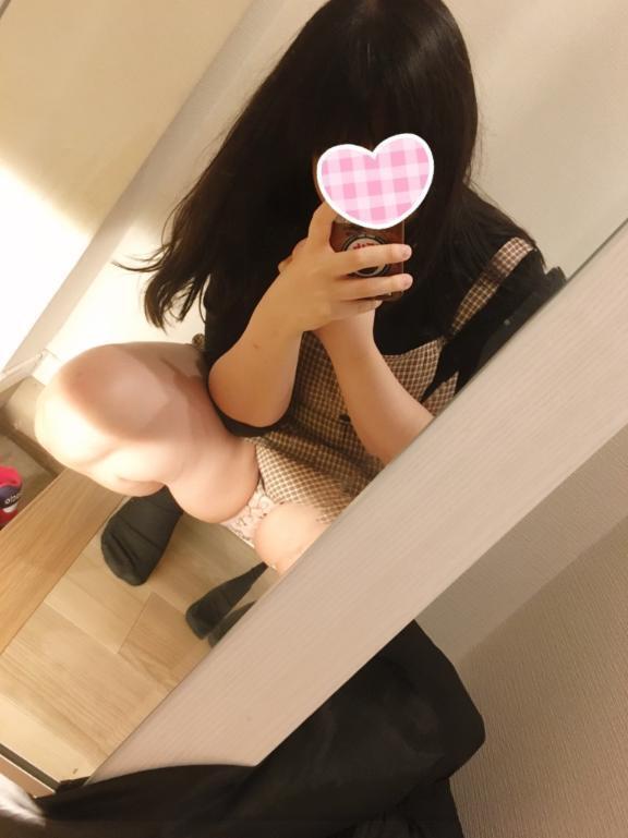 任せてってわけ！｜写メ日記｜小野｜鶯谷 人妻デリヘル 熟女の風俗最終章鶯谷店