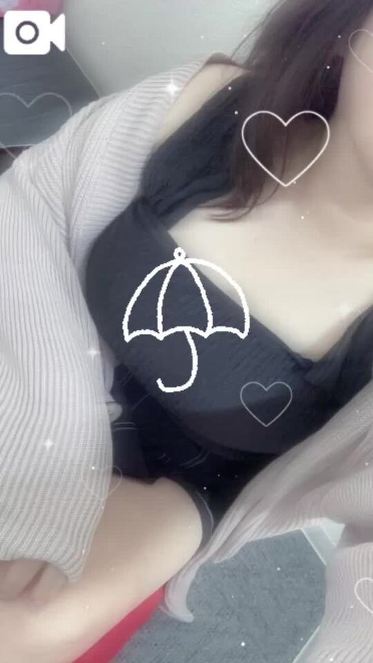 どっちなんですか？｜写メ日記｜小野｜鶯谷 人妻デリヘル 熟女の風俗最終章鶯谷店