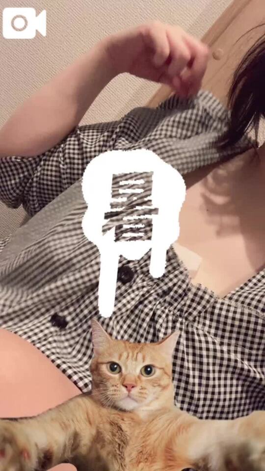 おのさん㊙️健康情報｜写メ日記｜小野｜鶯谷 人妻デリヘル 熟女の風俗最終章鶯谷店