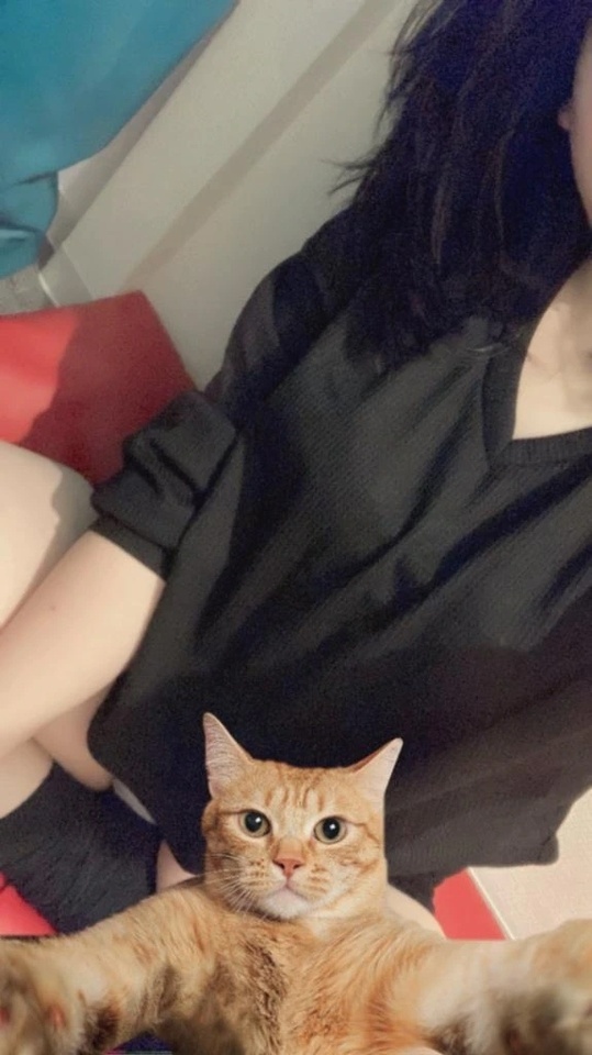 初めましての時は…｜写メ日記｜小野｜鶯谷 人妻デリヘル 熟女の風俗最終章鶯谷店