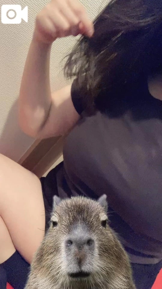 ほかほかの方がいい｜写メ日記｜小野｜鶯谷 人妻デリヘル 熟女の風俗最終章鶯谷店