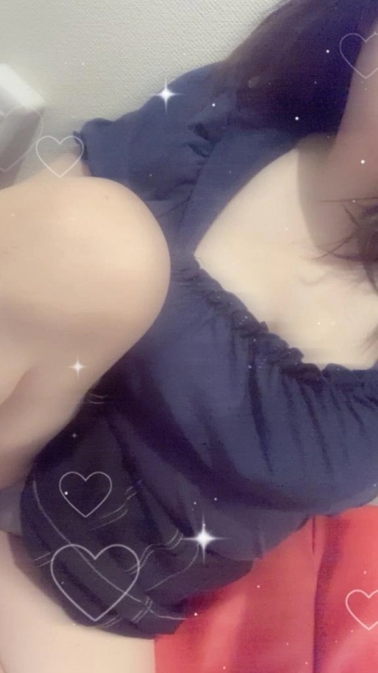 助けて♡じゅるじゅる♡｜写メ日記｜小野｜鶯谷 人妻デリヘル 熟女の風俗最終章鶯谷店