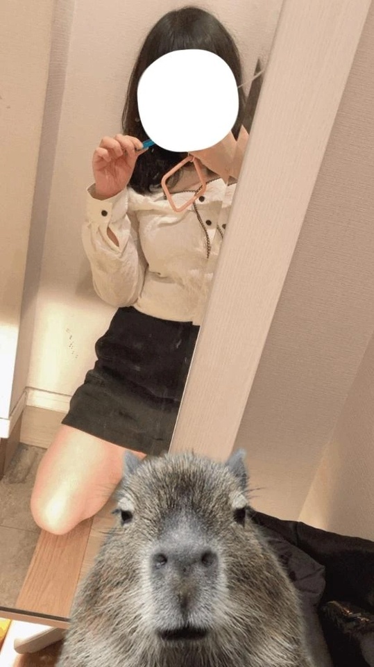 基礎基本が大事だと思うので｜写メ日記｜小野｜鶯谷 人妻デリヘル 熟女の風俗最終章鶯谷店