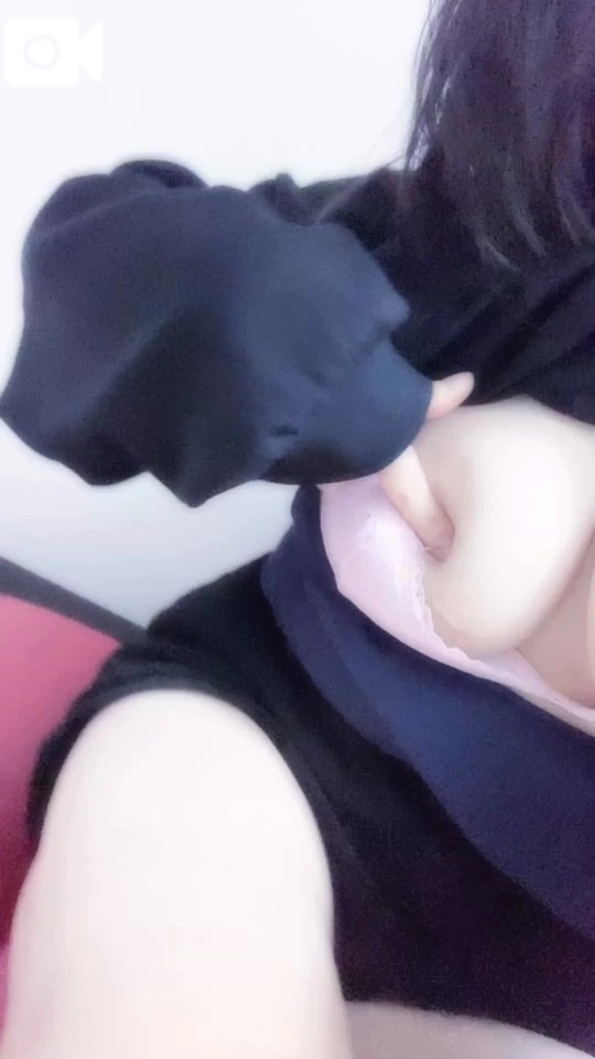 あけとりますわな｜写メ日記｜小野｜鶯谷 人妻デリヘル 熟女の風俗最終章鶯谷店