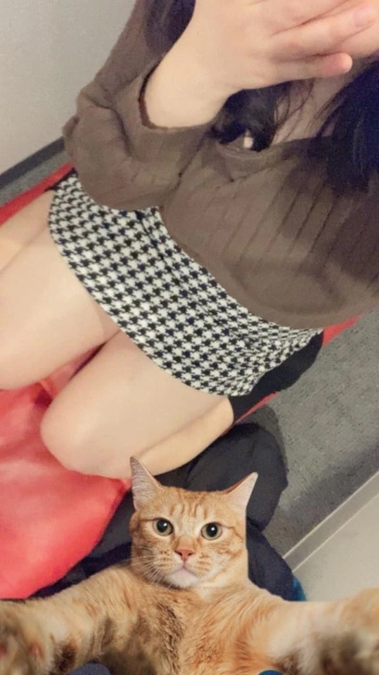 【定期】お得かもしれない……｜写メ日記｜小野｜鶯谷 人妻デリヘル 熟女の風俗最終章鶯谷店