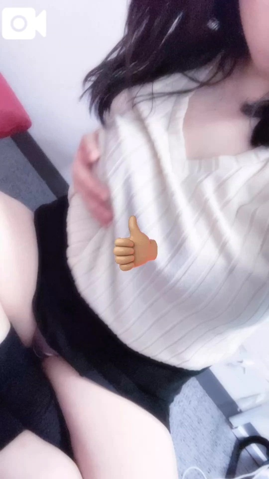 言うの忘れてた｜写メ日記｜小野｜鶯谷 人妻デリヘル 熟女の風俗最終章鶯谷店