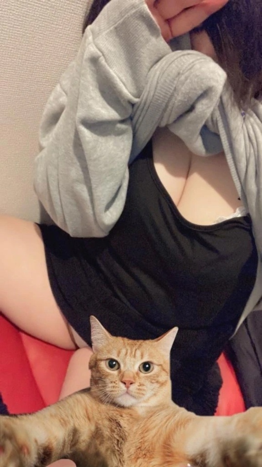 最近というか相変わらず｜写メ日記｜小野｜鶯谷 人妻デリヘル 熟女の風俗最終章鶯谷店