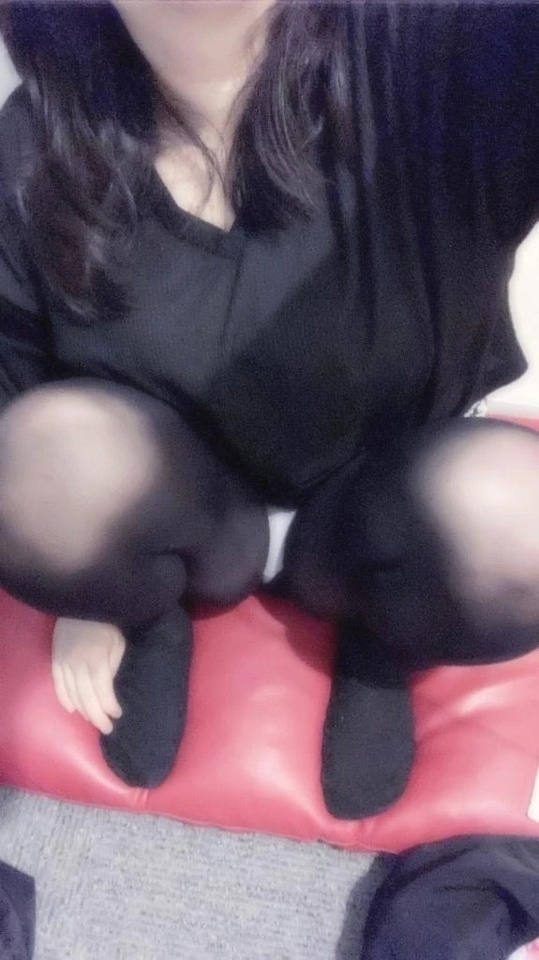 これだけは言わなきゃ｜写メ日記｜小野｜鶯谷 人妻デリヘル 熟女の風俗最終章鶯谷店