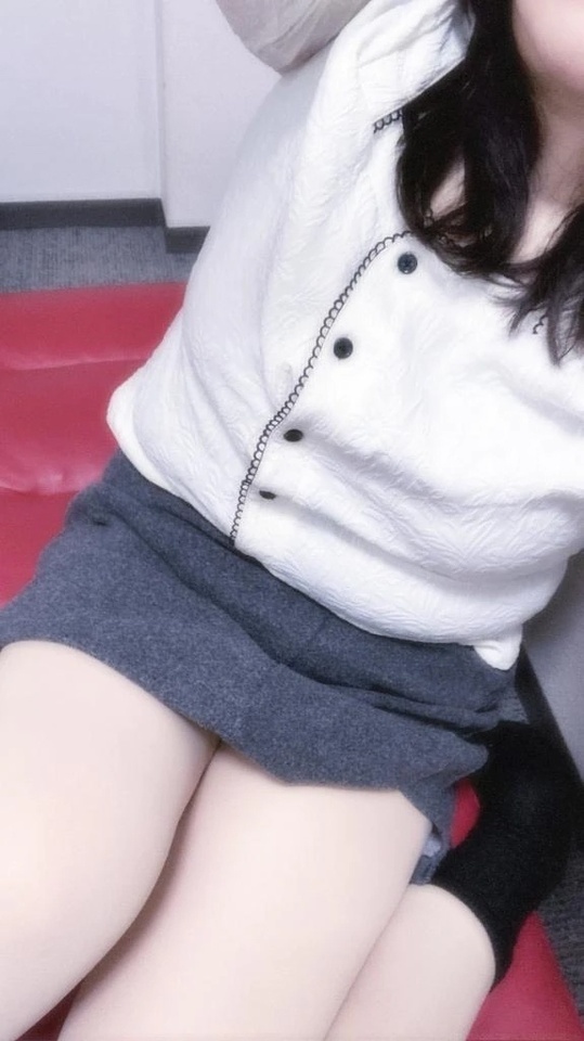 今日は早いね♡｜写メ日記｜小野｜鶯谷 人妻デリヘル 熟女の風俗最終章鶯谷店