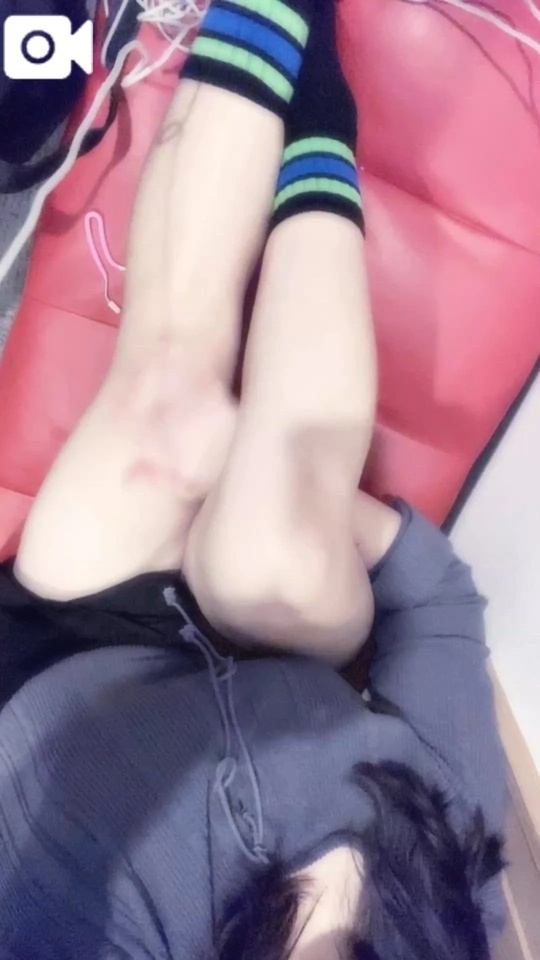 やるぞやるぞやるぞ！！！｜写メ日記｜小野｜鶯谷 人妻デリヘル 熟女の風俗最終章鶯谷店