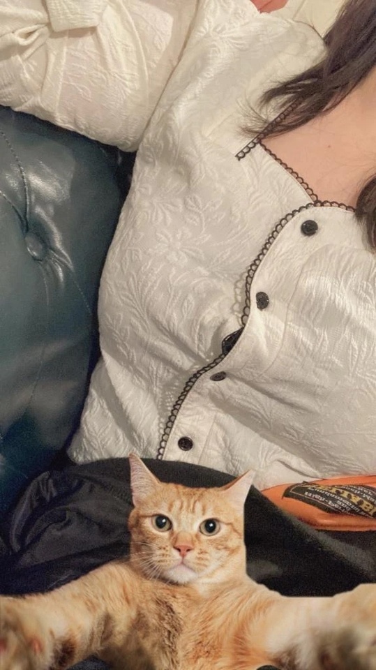 勝てない……｜写メ日記｜小野｜鶯谷 人妻デリヘル 熟女の風俗最終章鶯谷店