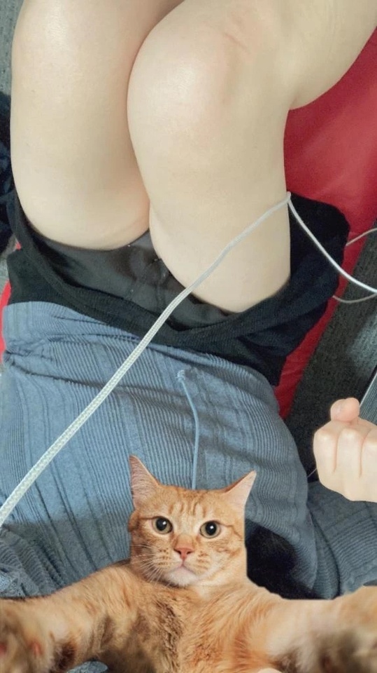 4月←はやすぎワロタでございます｜写メ日記｜小野｜鶯谷 人妻デリヘル 熟女の風俗最終章鶯谷店