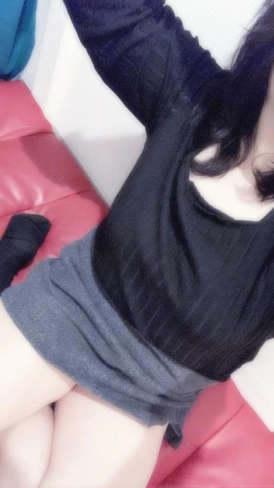 (再)止めたい習慣1位｜写メ日記｜小野｜鶯谷 人妻デリヘル 熟女の風俗最終章鶯谷店