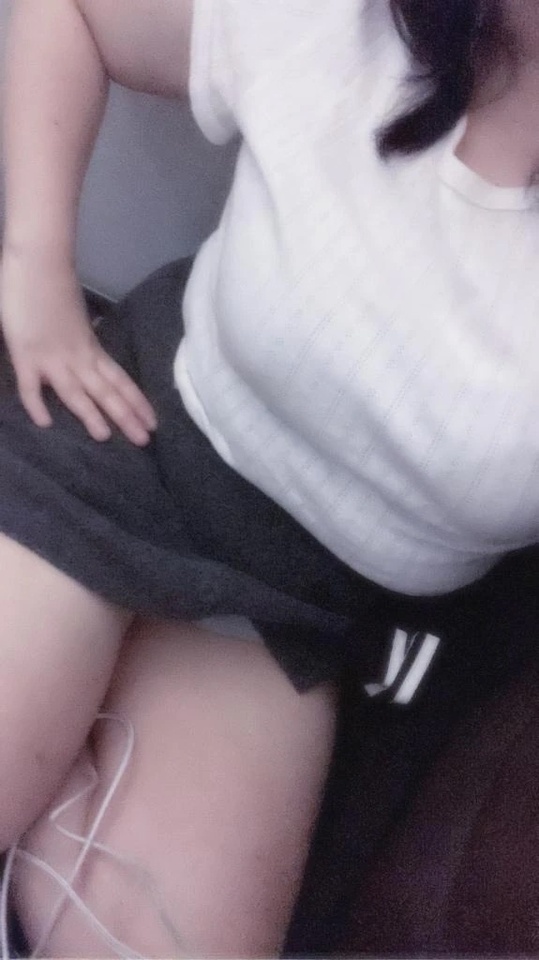 濡れにくくなるから……｜写メ日記｜小野｜鶯谷 人妻デリヘル 熟女の風俗最終章鶯谷店