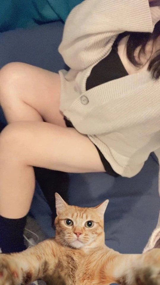口コミありがとうございます♡｜写メ日記｜小野｜鶯谷 人妻デリヘル 熟女の風俗最終章鶯谷店