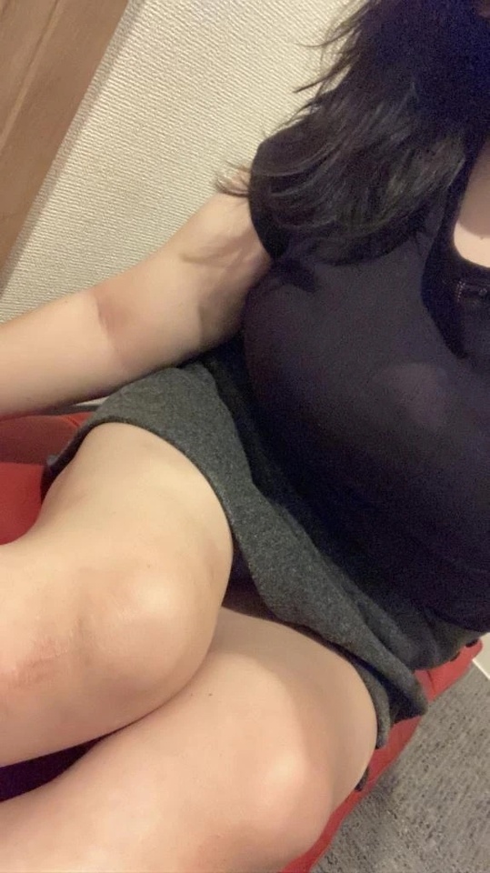 そうなんだ情報を公開……｜写メ日記｜小野｜鶯谷 人妻デリヘル 熟女の風俗最終章鶯谷店