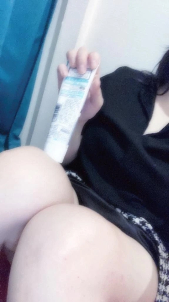 おのさんの秘密
