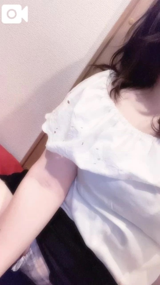 おっぱいが蒸されている｜写メ日記｜小野｜鶯谷 人妻デリヘル 熟女の風俗最終章鶯谷店