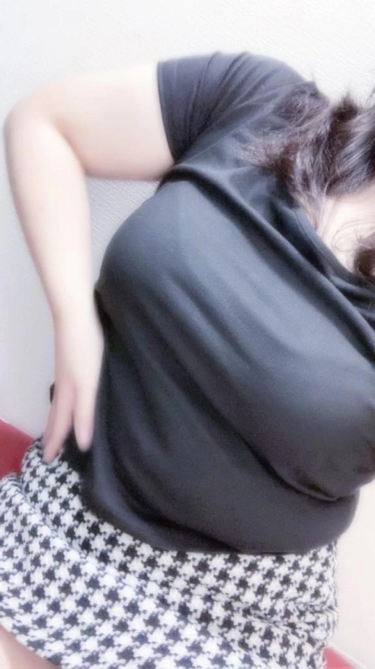 生足ではありますが……｜写メ日記｜小野｜鶯谷 人妻デリヘル 熟女の風俗最終章鶯谷店