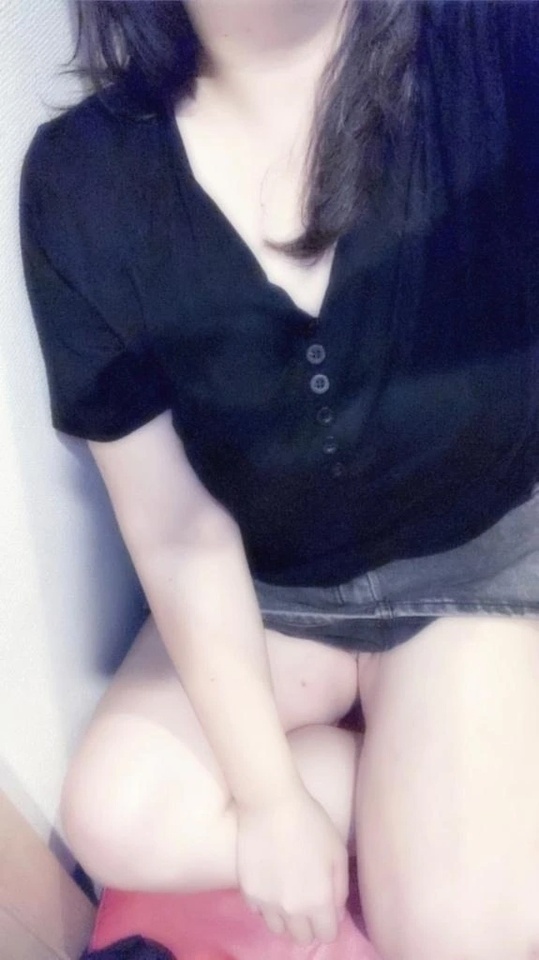 お部屋をあたためた方がいい理由｜写メ日記｜小野｜鶯谷 人妻デリヘル 熟女の風俗最終章鶯谷店