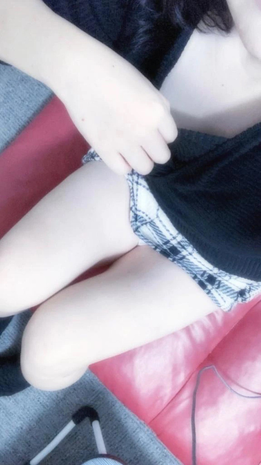 【定期】ポイントあります｜写メ日記｜小野｜鶯谷 人妻デリヘル 熟女の風俗最終章鶯谷店