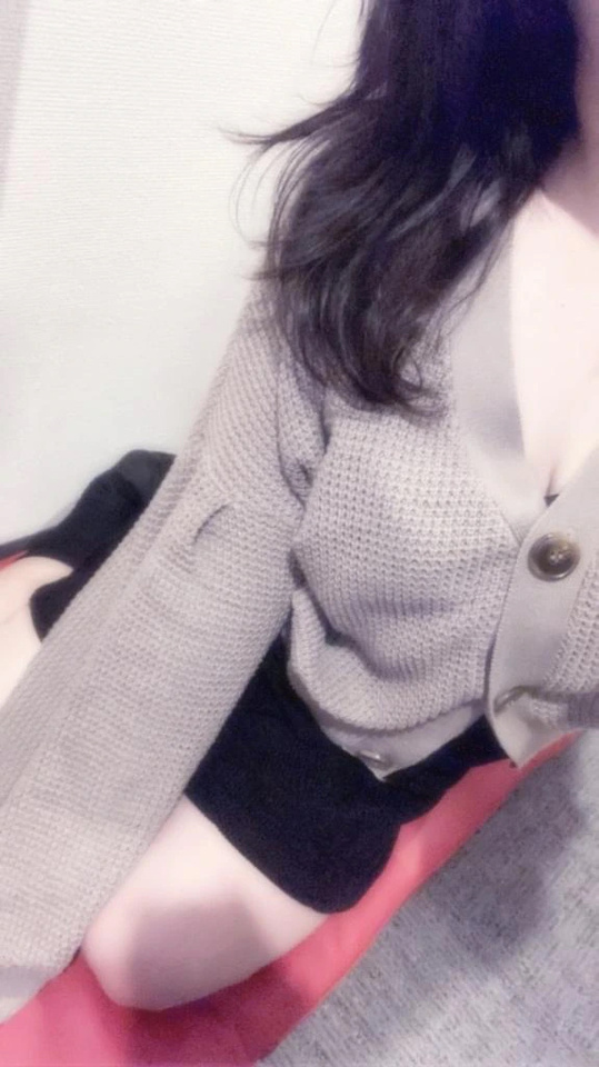 まだまだ生♡派｜写メ日記｜小野｜鶯谷 人妻デリヘル 熟女の風俗最終章鶯谷店