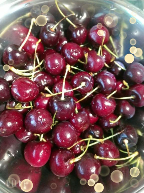 美味い🤤(　ﾟдﾟ)ﾝﾏｯ!｜写メ日記｜鶴田｜鶯谷 人妻デリヘル 熟女の風俗最終章鶯谷店