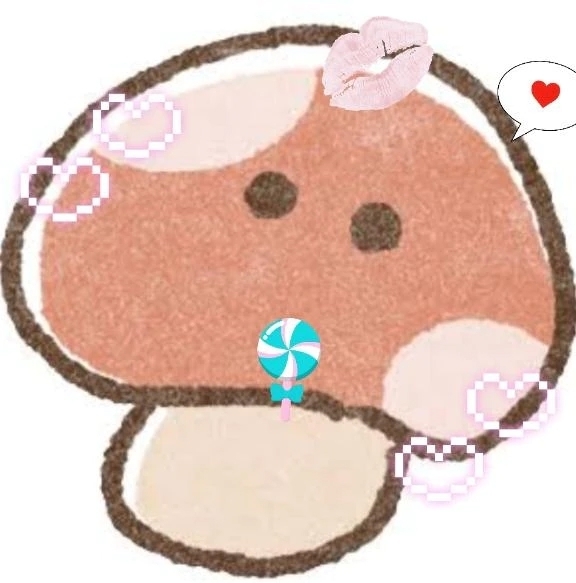 ご予約ありがとうございます!(´▽｀)｜写メ日記｜鶴田｜鶯谷 人妻デリヘル 熟女の風俗最終章鶯谷店