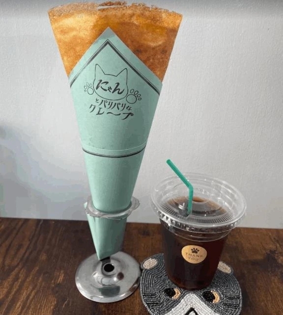 お散歩とお買い物がてら🚶‍♀️｜写メ日記｜鶴田｜鶯谷 人妻デリヘル 熟女の風俗最終章鶯谷店