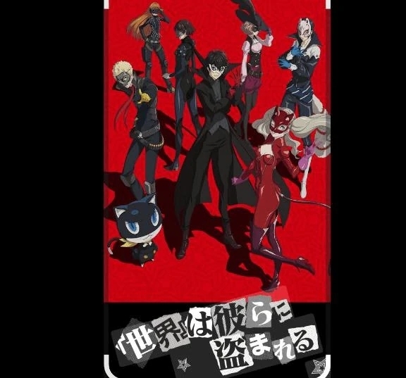 今ハマってる(*´∀`*)ﾉ｜写メ日記｜鶴田｜鶯谷 人妻デリヘル 熟女の風俗最終章鶯谷店